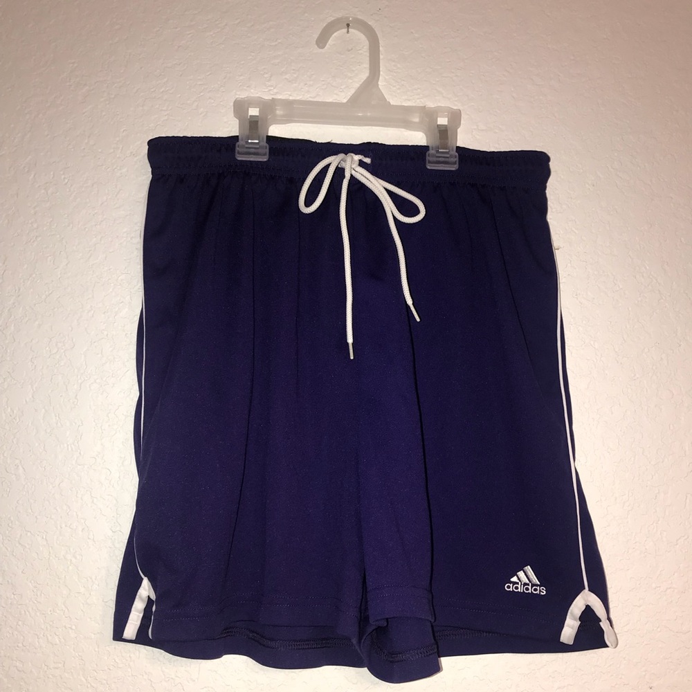 Adidas Shorts